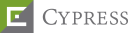 Cypress Equities icon