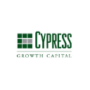 Cypress Growth Capital icon