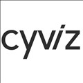 Cyviz icon