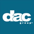 DAC Group icon