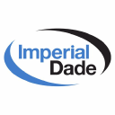 Dade Paper icon