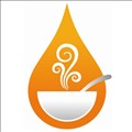 DailyBread.com icon