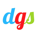 Daily Geek Show icon