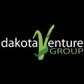 Dakota Venture Group icon