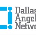 Dallas Angel Network icon