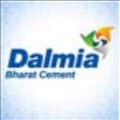 Dalmia Cements icon