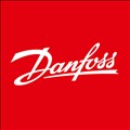 Danfoss icon