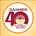 Danmer Custom Shutters icon