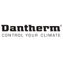 Dantherm Air Handling icon