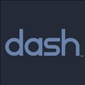 Dash Health Systems icon