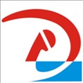 Dassnagar Infosystems icon