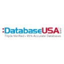 DatabaseUSA icon