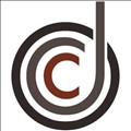 Data Central icon
