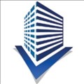 Data Centre Realty icon