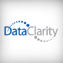 DataClarity Corporation icon