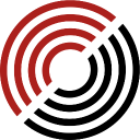 Datacom Systems, Inc. icon