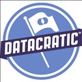 Datacratic icon