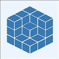 Datacube.io icon