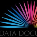 Data Documents icon