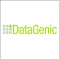 DataGenic icon