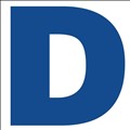 Datalogics icon