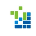 Datalytics Technologies icon
