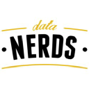 Data Nerds icon