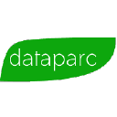 Dataparc icon