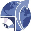 DataRecovery.com icon