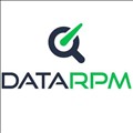 DataRPM Corporation icon