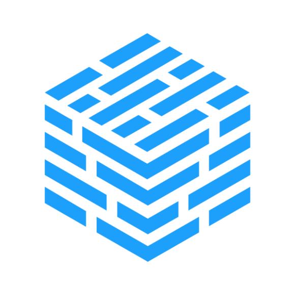 DataScience.Com icon