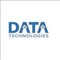 Data Detection Technologies Ltd. icon