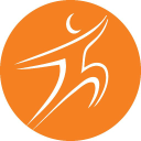 DataTrade Solutions, Inc. icon