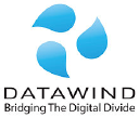 Datawind Innovations icon