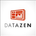 Datazen Software icon