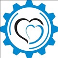 Dating Factory icon