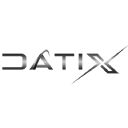 Datix, Inc. icon