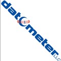 Datometer icon