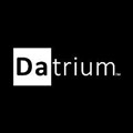 Datrium icon