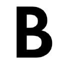 Barokas Public Relations icon