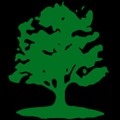 Davey Resource Group icon