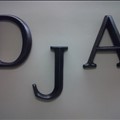 The David James Agency LLC icon