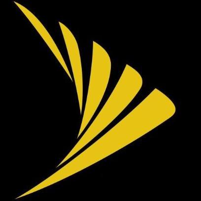 Sprint