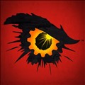 Day Break Games icon
