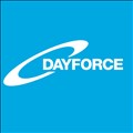 Dayforce icon
