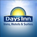 Days Inn icon