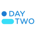 DayTwo icon