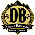 Devils Backbone Brewing Co. icon