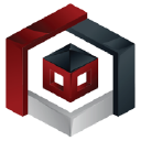 Mortgage Connect, LP icon