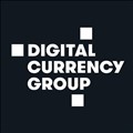 Digital Currency Group icon